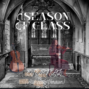 Eternal (Alternate Version)