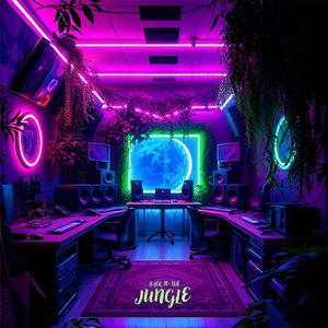 Forward Pt. 2 (Explicit)