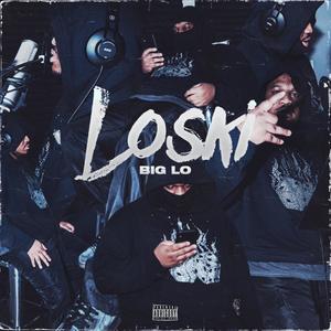 LOSKI (Explicit)