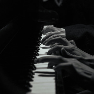 Tied to Your Love