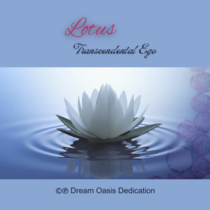 Lotus (Transcendental Ego)