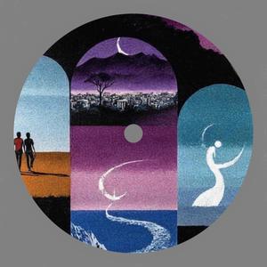 Draco - Don't Give Up (feat. Draco)