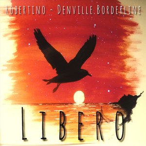 LIBERO (Explicit)