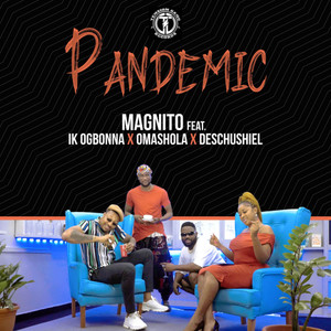 Pandemic