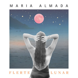 Flerte Lunar