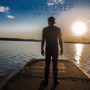 Waste Deep