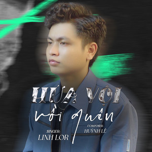 Hứa Vội Rồi Quên