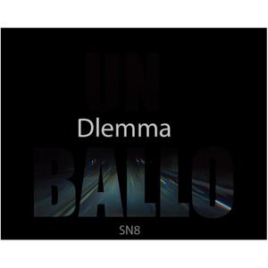 Un ballo