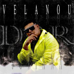 Juliana(feat. abraham fuu)
