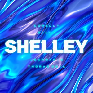 SHELLEY (Summer Mix)