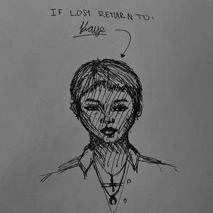 cadet's cattastrophe