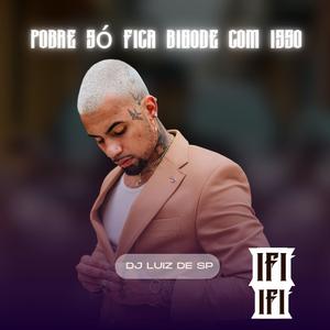 Pobre só fica bigode com isso (Slowed and Reverb)