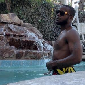 What would benny say (feat. Lab spitta) (Explicit)