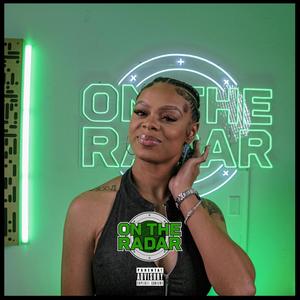 Kay Karma "On The Radar" Freestyle Pt. 1 (Explicit)