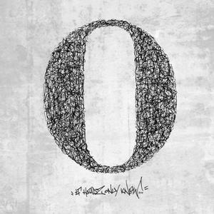 Criminal (feat. DJ Iron) (Explicit)