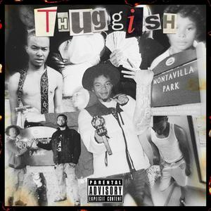 Narnia(feat. $uperb) (Explicit)