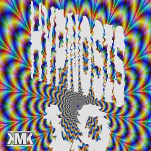 HYPNOSIS 1.0 (Super Slowed)