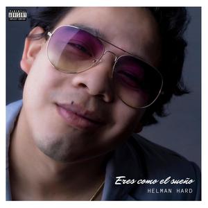 Eres como el sueño(feat. Chocco Sosa) (Explicit)