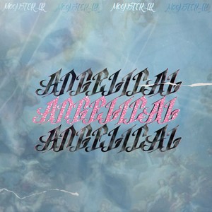 Angelical (Explicit)