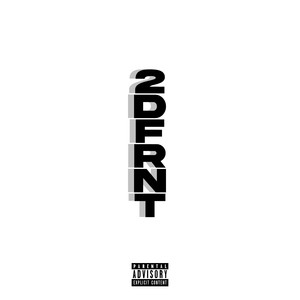2dfrnt (Explicit)