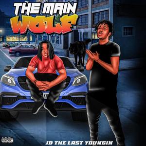 The Main Wolf (Explicit)