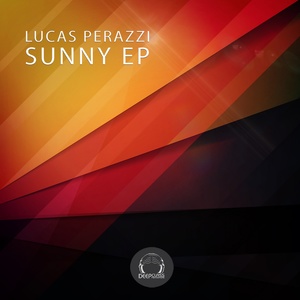 Sunny EP