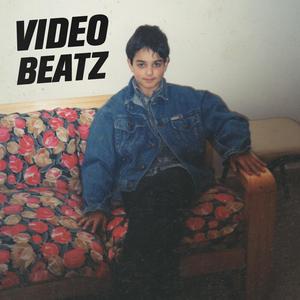 Video Beatz