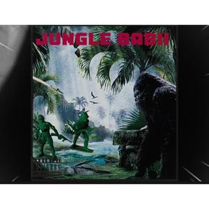 Jungle babii (Explicit)