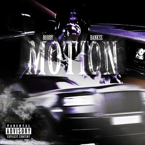 Motion (Explicit)