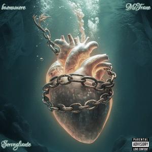 Amore In Catene (feat. McTrane & Sorvegliante)