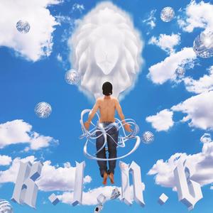 2000 (feat. Flyzoto & zigzagb) (Explicit)