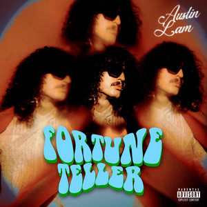 Fortune Teller (Explicit)