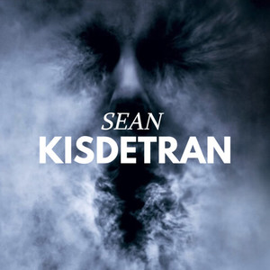 KISDETRAN (Explicit)