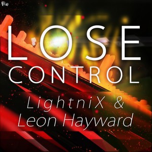 Lose Control (Original Mix)