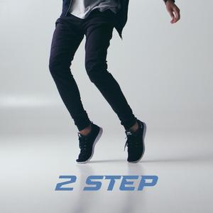 2 step