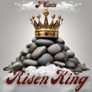 Risen King