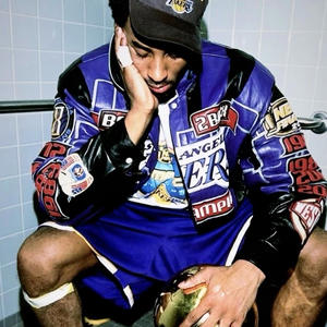 365 (feat. AllTime Jake & AllTime Tay) (Explicit)