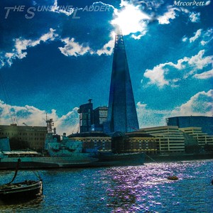 L.C.S(feat. Pete Ryan)