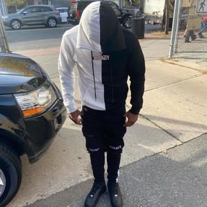 That Feelin (Explicit)