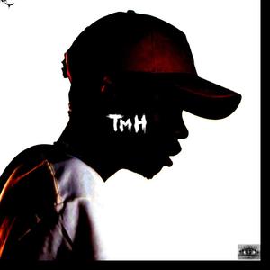 Don't forget to pray (feat. Kay stash) (Explicit)