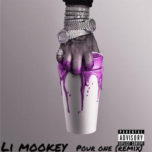 Pour one (Remix)