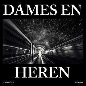 Dames en Heren (Rumble Edit)