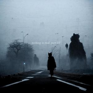 U FCKN SUCK (Explicit)