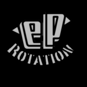 Ep Rotation