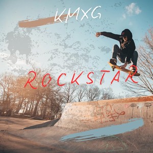 ROCKSTAR (Explicit)