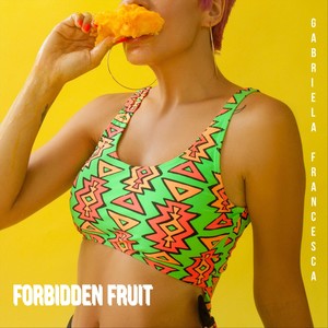 Forbidden Fruit