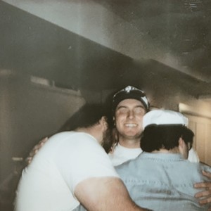 r u still here? (Demo)