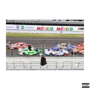 Año De Mierdv(Con Rico Tfp & Yxngsweet) (Explicit)