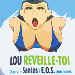 Reveille-Toi (Remixes)