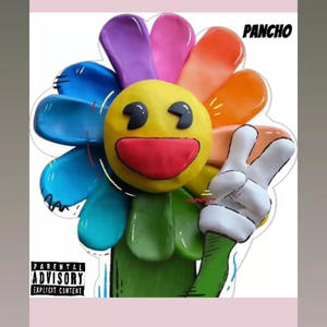 STAY HERE (feat. Monjae) (Explicit)